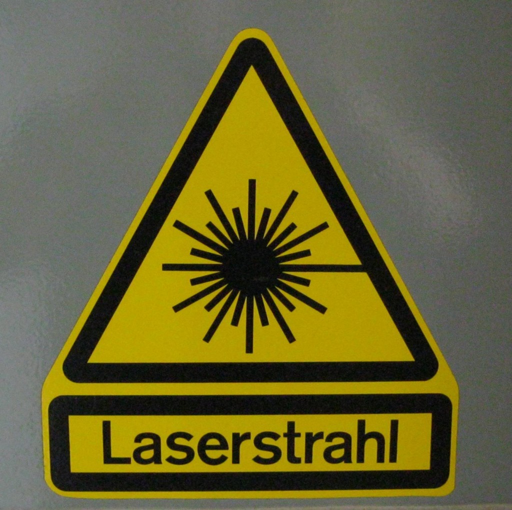 Обои marburg laser 9395